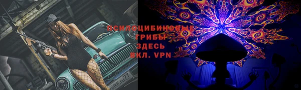 метамфетамин Алексеевка