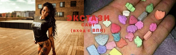 соль ск Алексин