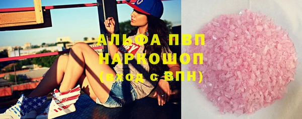 соль ск Алексин